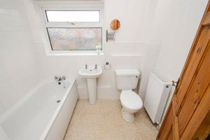 Photo 13- click for photo gallery